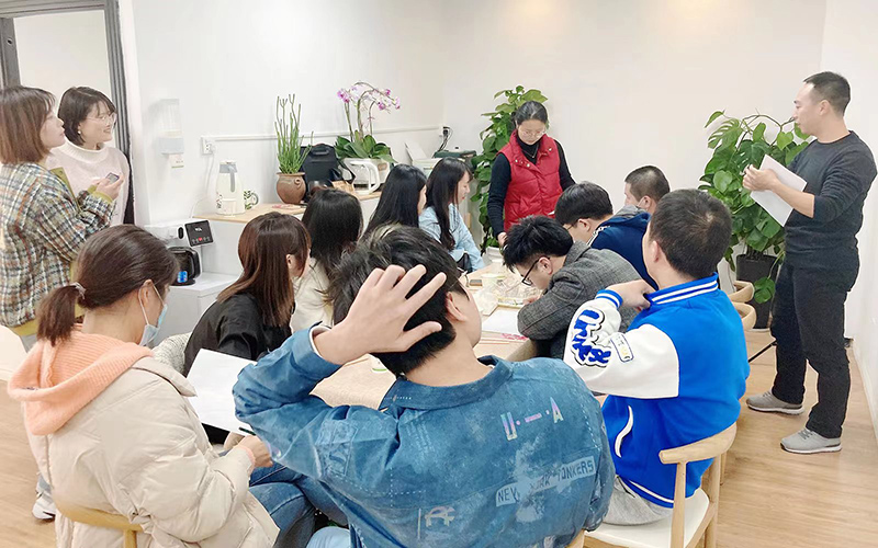 新邵阿拉宁波网